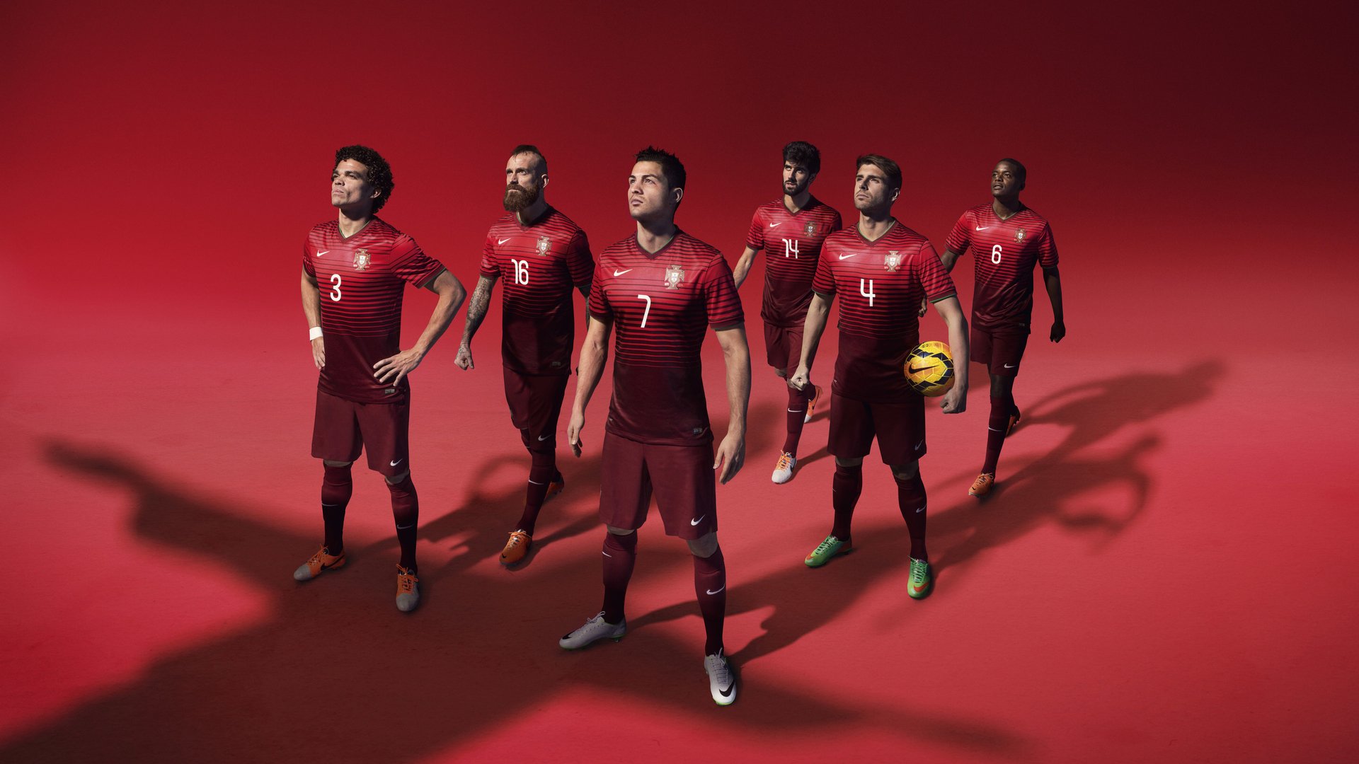 中国足球行业年度评优活动蓄势待发，中国足球评价