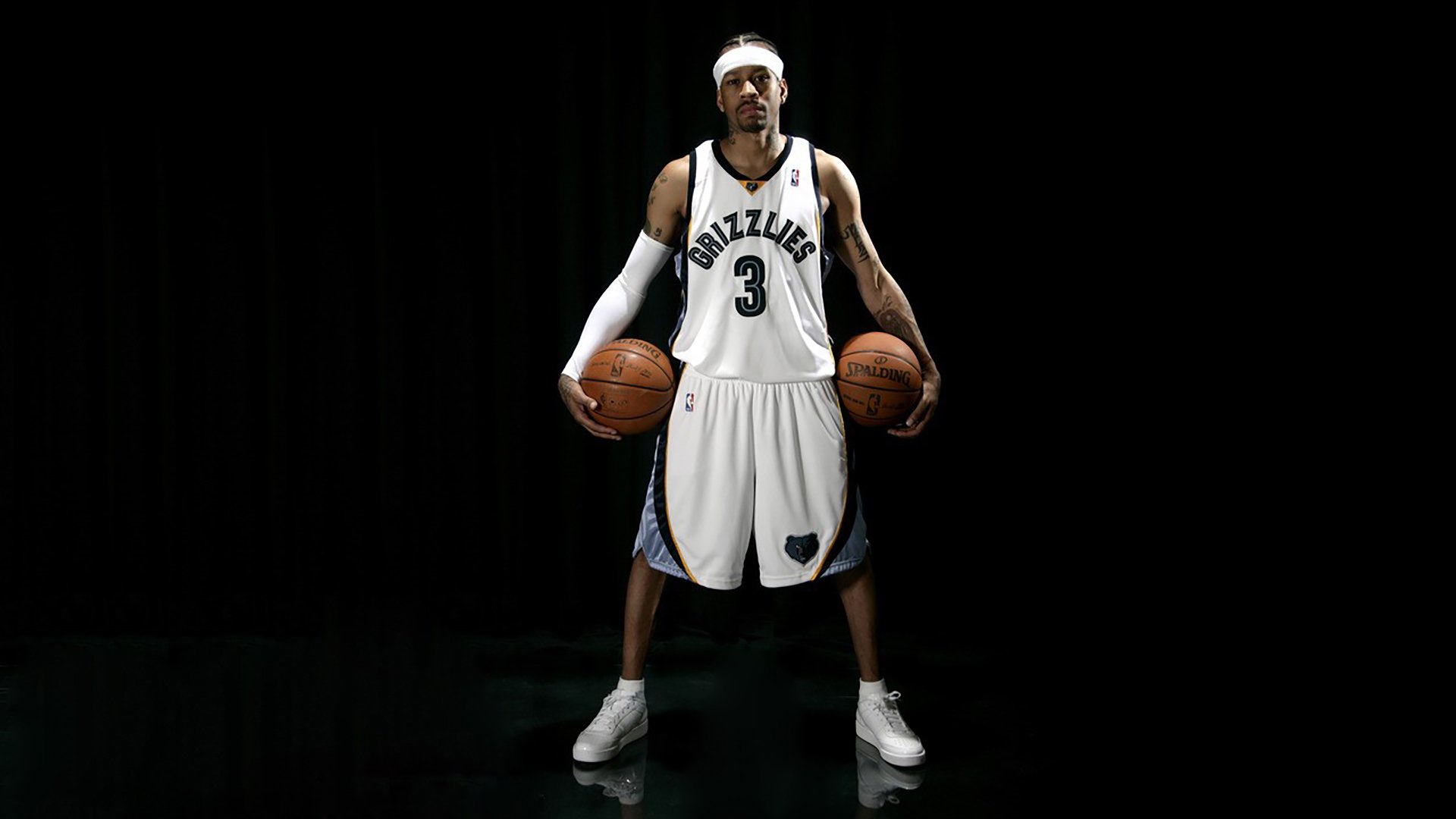 《电竞赛事中的安全措施：保障所有参与者》，电竞体育赛安保方案