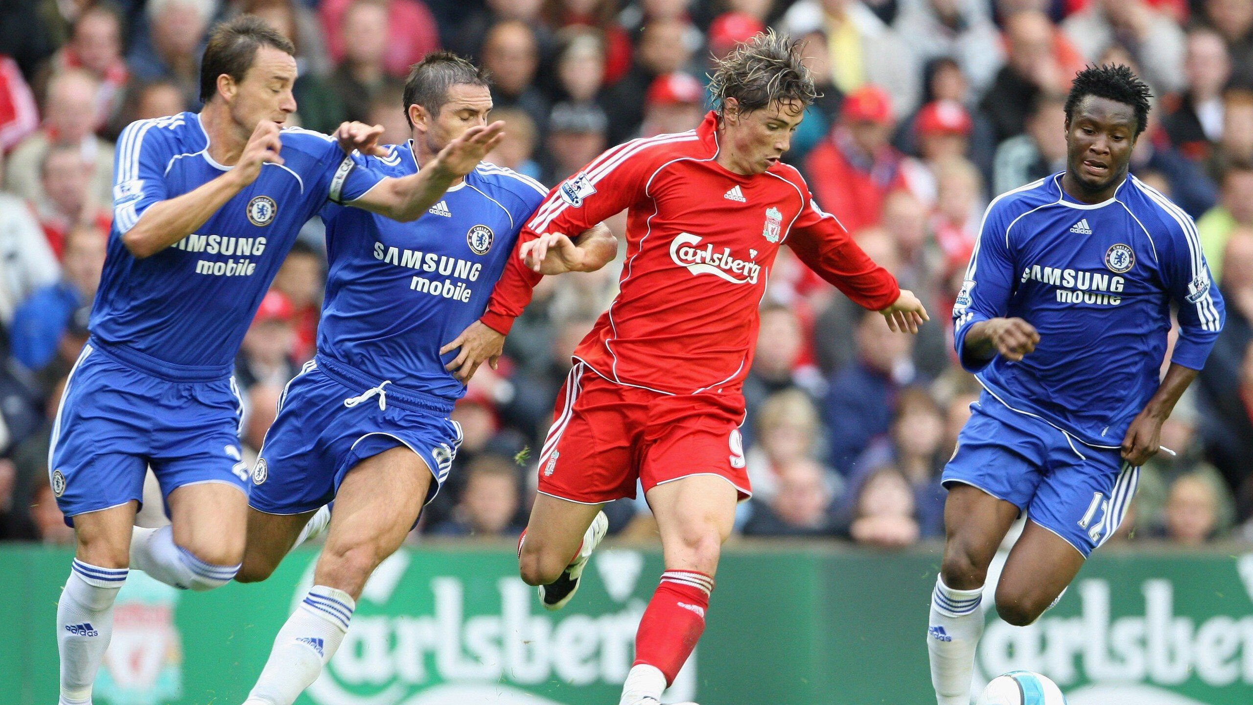 德国马术协会与美洲马术协会合作，举办国际马术交流活动，促进文化互鉴。