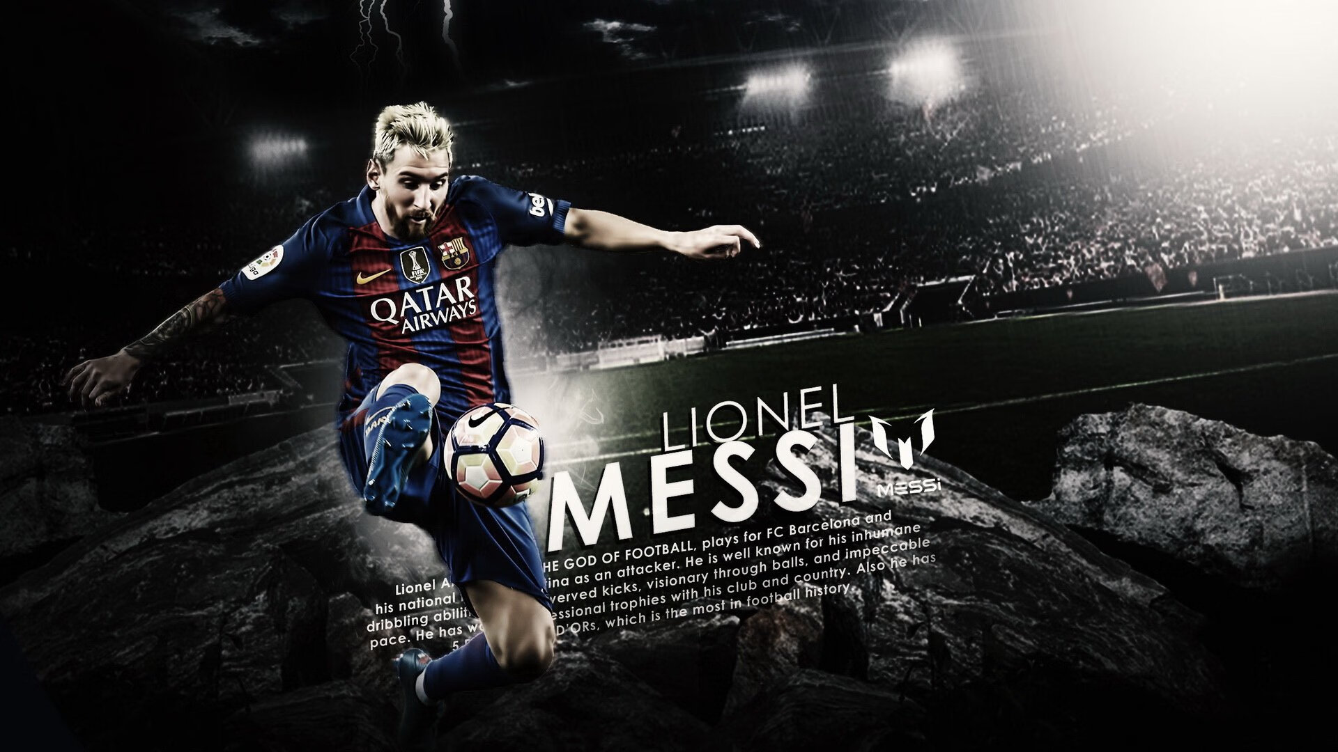 德国欧预赛踢出精彩战绩，稳坐小组第一，欧洲世预赛德国队