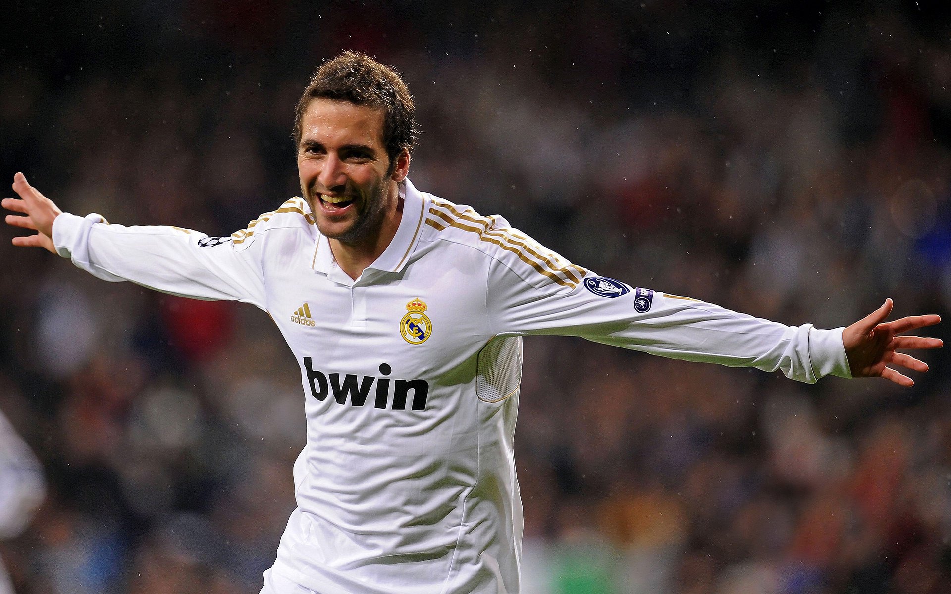 格列兹曼重返马竞，表现稳定，格列兹曼精彩进球