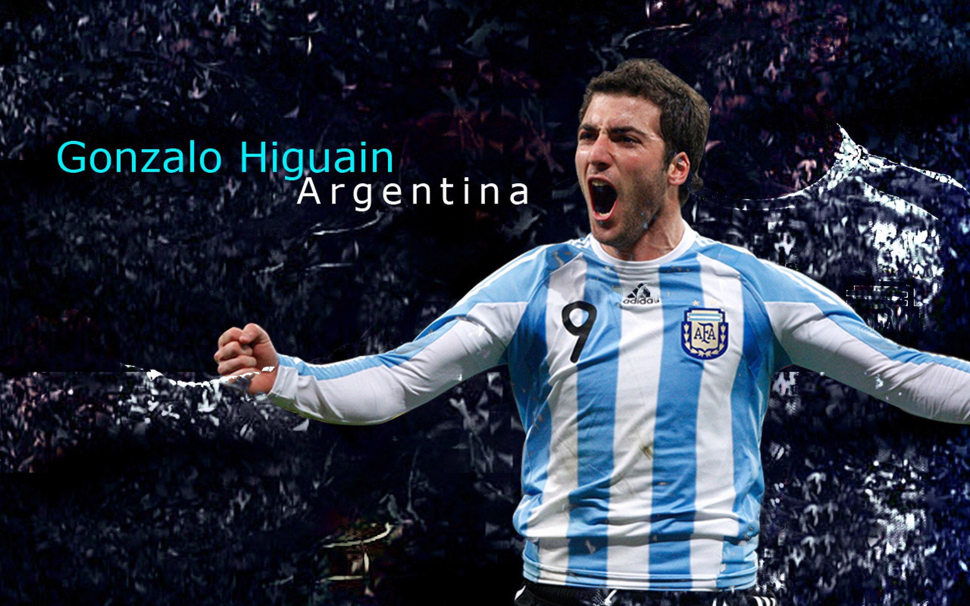 沃特福德遭遇惨败，保级形势岌岌可危，沃特福德ds