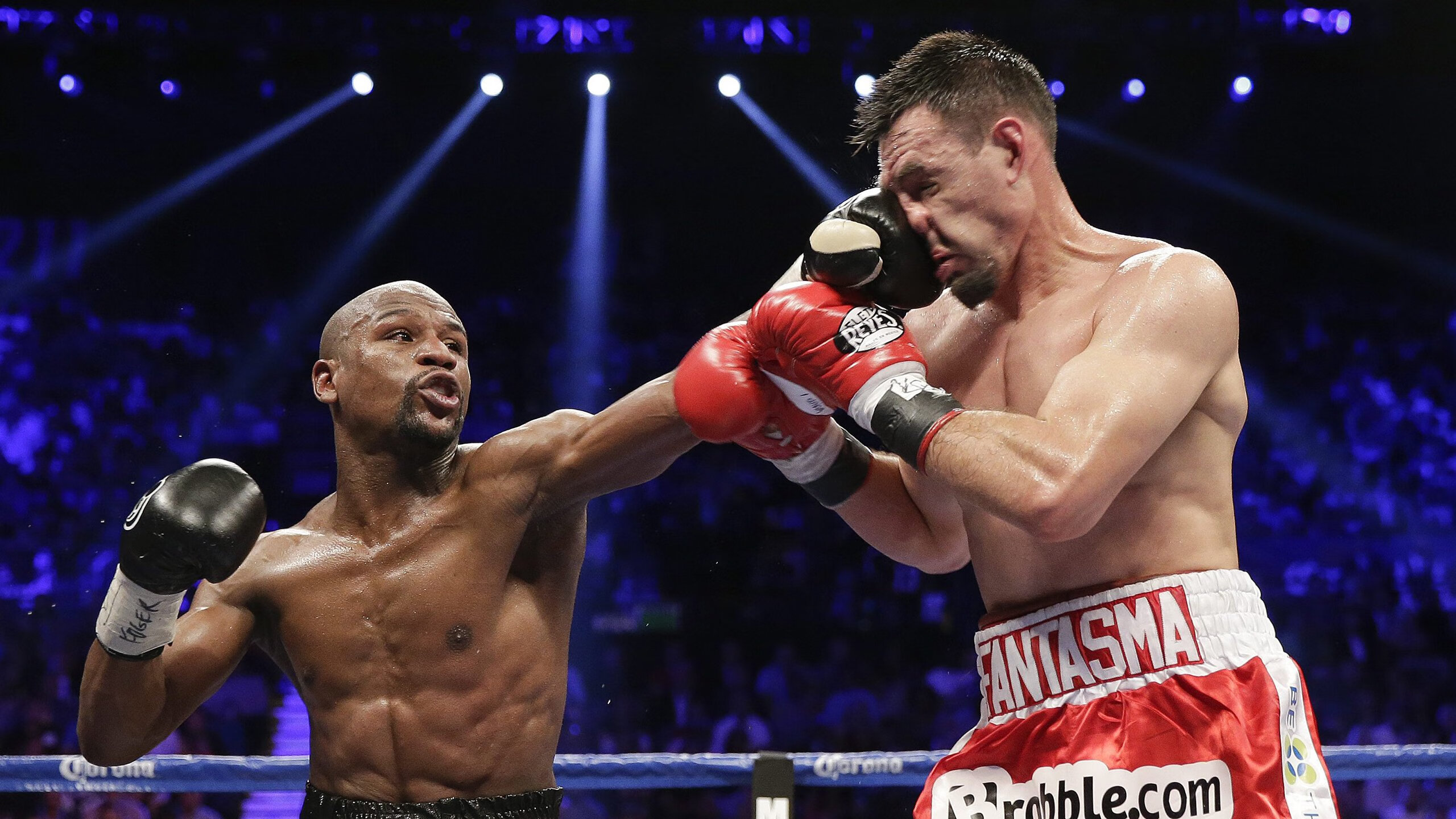 电竞记者的新闻素养：客观公正与深度挖掘，电竞记者要做什么