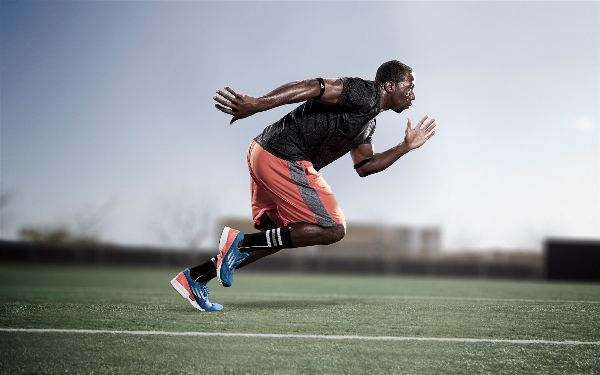 车队引资大戏：金钱与冠军的博弈，车队是怎么挣钱的